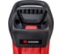 Садовый измельчитель EDON ES-45/2800 (2800Вт., 45мм., ножи, мешок) 39842 6