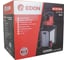 Edon ES-45/3200 Измельчитель садовый электрический (3200Вт, 45мм, фреза, пластик.ящик 60л, колёса) 10