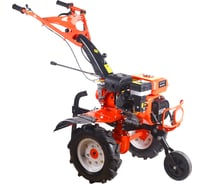 Мотоблок PATRIOT T 7.6/900 2FB PG Montana 440106510