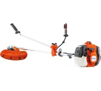 Триммер бензиновый Husqvarna 135R 9666048-01