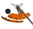 Триммер бензиновый Husqvarna 135R 9666048-01 3