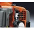 Триммер бензиновый Husqvarna 135R 9666048-01 6