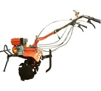 Мотоблок PATRIOT T 7.0/1000 2FB PG Nevada