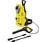Мойка высокого давления Karcher K 2.91 M 1.400-600 1