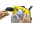 Мойка высокого давления Karcher K 2.91 M 1.400-600 2