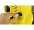 Мойка высокого давления Karcher K 2.91 M 1.400-600 3