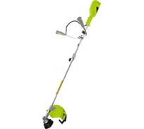 Электрический триммер GREEN REVOLUTION GR-15-38E