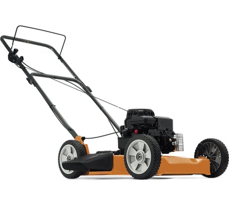 Несамоходная газонокосилка Husqvarna J50 9611100-13