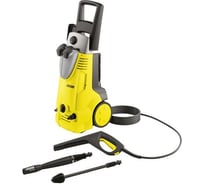 Мойка высокого давления Karcher K 6.91 MD 1.397-800