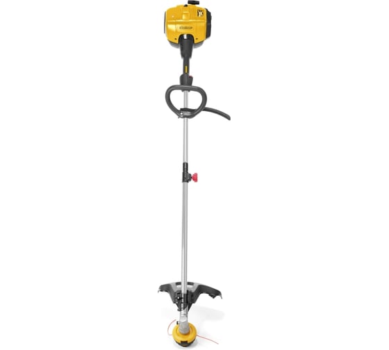 Бензиновый триммер Partner BC 433L 9527157-47 1