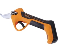 Аккумуляторный секатор Villager VBP 7.0 077811