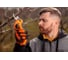 Аккумуляторный секатор Villager VBP 7.0 077811 3