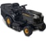 Садовый трактор Partner P145107HRB 9606101-75 1