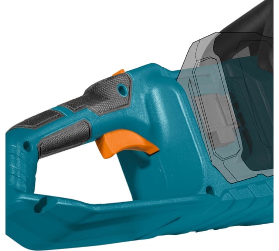 Пила цепная аккумуляторная BORT BKS-4014+ 93419658 1