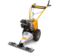 Сенокосилка Partner PSKL72B 9538780-90