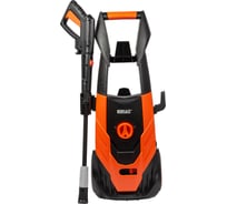 Мойка высокого давления BRAIT BR-1600B 16.01.002.029