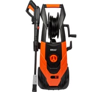 Мойка высокого давления BRAIT BR-1800C 16.01.003.029