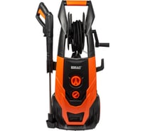 Мойка высокого давления BRAIT BR-2200A 16.01.008.029