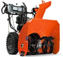 Бензиновый снегоуборщик Husqvarna 5524ST 9619100-16