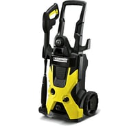 Мойка высокого давления Karcher K 4.650 Alu 1.180-630