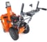 Снегоуборщик бензиновый ZimAni ST124E 4