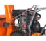 Снегоуборщик бензиновый ZimAni ST124E 6