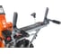 Снегоуборщик бензиновый ZimAni ST124E 7