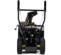 Снегоуборщик CHAMPION ST656