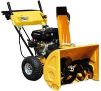 Снегоуборочная машина SunGarden STG 8062 S