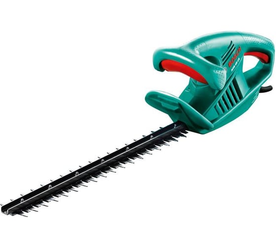 Кусторез Bosch AHS 45-16 0.600.847.A00