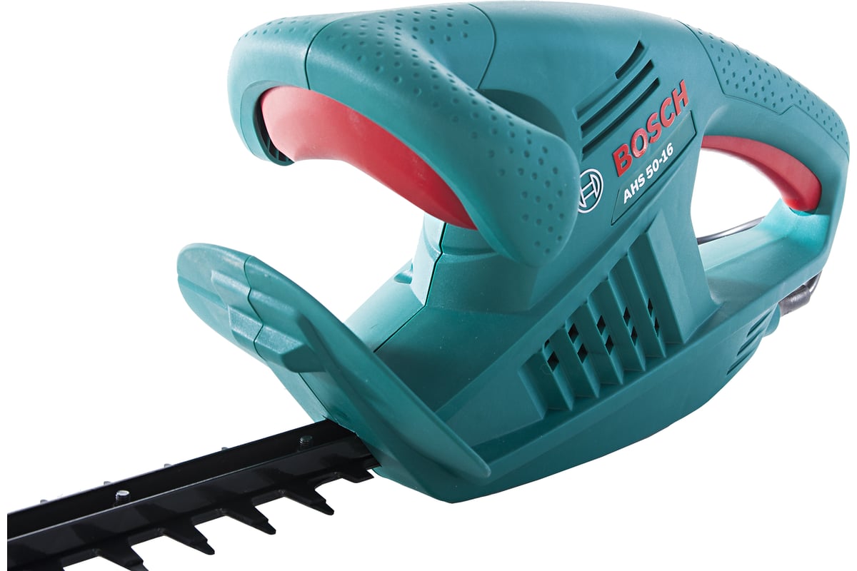 Bosch ahs 50 hotsell