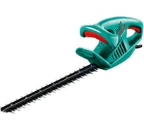 Кусторез Bosch AHS 50-16 0.600.847.B00