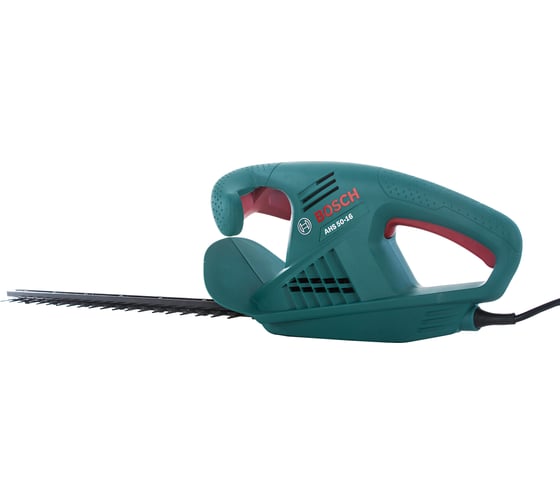 Кусторез Bosch AHS 50-16 0.600.847.B00