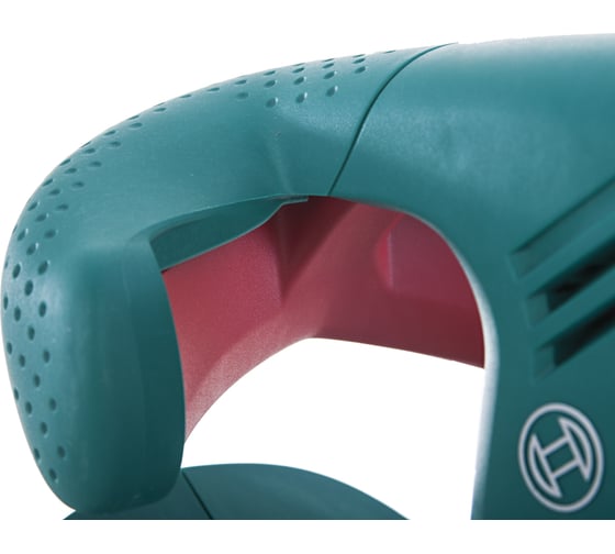 Кусторез Bosch AHS 50-16 0.600.847.B00