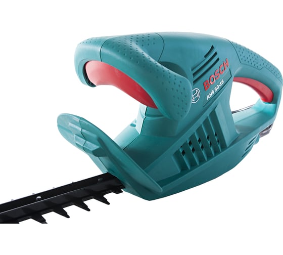 Кусторез Bosch AHS 50-16 0.600.847.B00