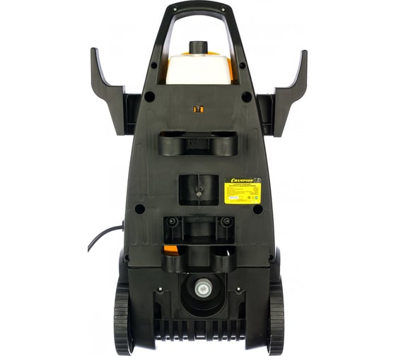Мойка высокого давления CHAMPION HP6140