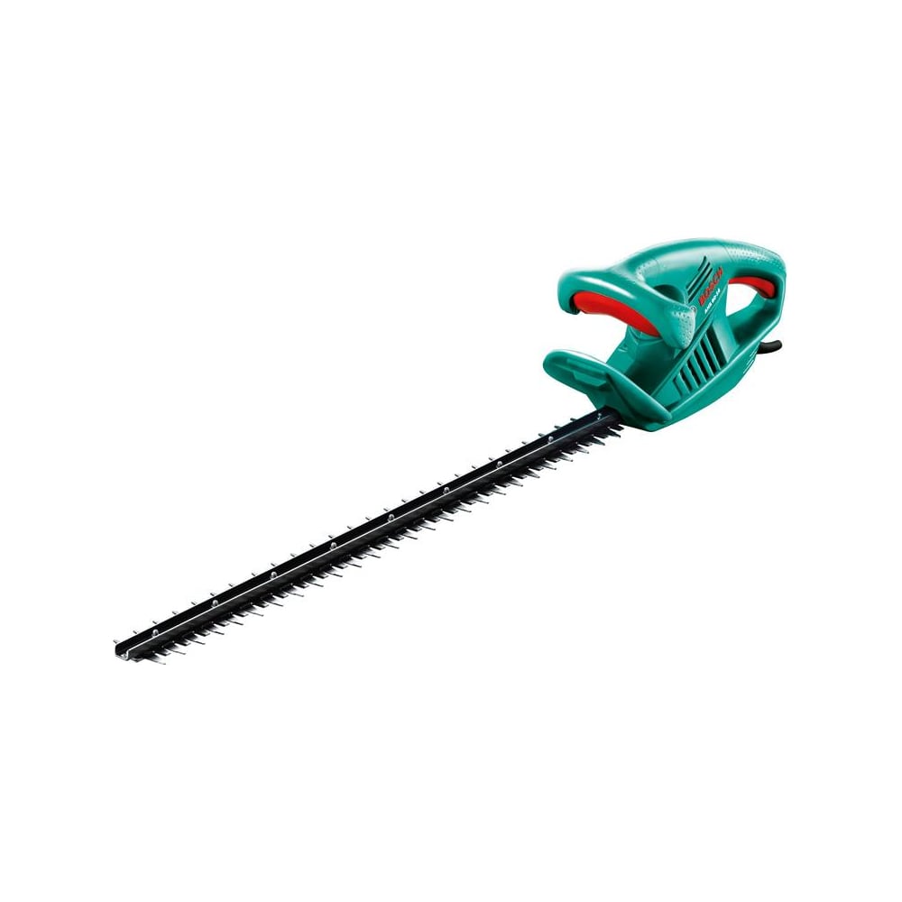 Кусторез Bosch AHS 60-16 0.600.847.D00 - выгодная цена, отзывы ...