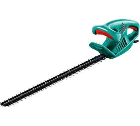 Кусторез Bosch AHS 60-16 0.600.847.D00