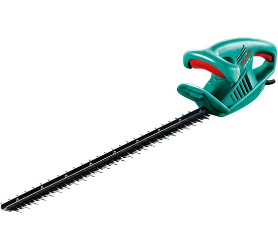 Кусторез Bosch AHS 60-16 0.600.847.D00 1