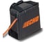 Аккумуляторный кусторез ECHO DHC-30 2