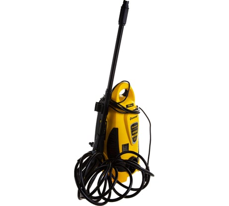 Мойка CHAMPION HP6160