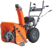 Снегоуборщик бензиновый ZimAni ST224E