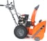 Снегоуборщик бензиновый ZimAni ST224E 3