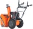 Снегоуборщик бензиновый ZimAni ST224E 4