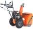 Снегоуборщик бензиновый ZimAni ST224E 5