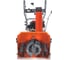 Снегоуборщик бензиновый ZimAni ST224E 6
