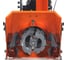 Снегоуборщик бензиновый ZimAni ST224E 7