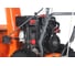 Снегоуборщик бензиновый ZimAni ST224E 10