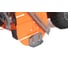 Снегоуборщик бензиновый ZimAni ST224E 9
