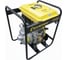 Дизельная мотопомпа CHAMPION DP50E 2